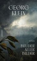 Cover: Bruder aller Bilder - Rowohlt