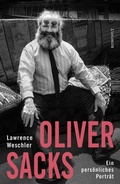 Abbildung von: Oliver Sacks - Rowohlt