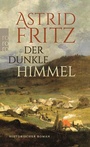 Cover: Der dunkle Himmel - Rowohlt Taschenbuch