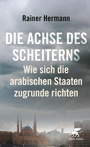 Cover: Die Achse des Scheiterns - Klett-Cotta