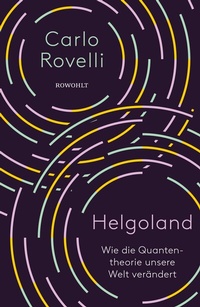 Abbildung von: Helgoland - Rowohlt