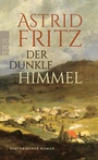 Cover: Der dunkle Himmel - Rowohlt