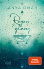 Cover: Regenglanz - Rowohlt