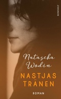 Cover: Nastjas Tr&auml;nen - Rowohlt