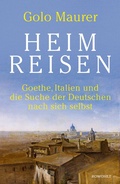Abbildung von: Heimreisen - Rowohlt