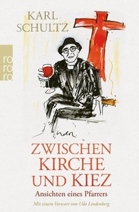 Abbildung von: Zwischen Kirche und Kiez - Rowohlt