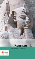 Bild: Ramses II. - Rowohlt