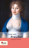 Bild: Luise von Preu&szlig;en - Rowohlt