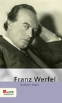 Bild: Franz Werfel - Rowohlt