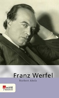 Bild: Franz Werfel - Rowohlt