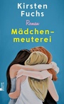 Cover: Mädchenmeuterei - Rowohlt