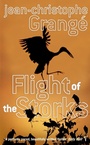 Cover: Flight Of The Storks - Vintage