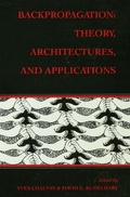 Cover: Backpropagation - Psychology Press Ltd