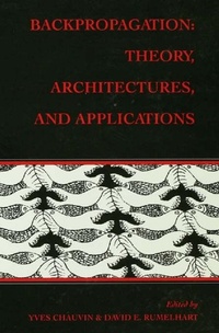 Enlarge image Cover: Backpropagation - Psychology Press Ltd