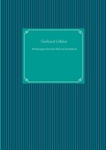 Cover: Wanderungen durch die Mark und das Ruhrtal - BoD - Books on Demand