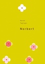 Cover: Norbert - BoD - Books on Demand