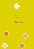 Cover: Norbert - BoD - Books on Demand
