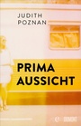Cover: Prima Aussicht - DuMont Buchverlag