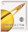 Bild: Universum - Dorling Kindersley Verlag