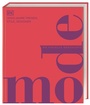 Cover: Mode - Dorling Kindersley Verlag