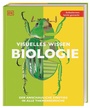 Bild: Visuelles Wissen. Biologie - Dorling Kindersley Verlag
