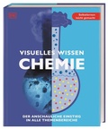 Bild: Visuelles Wissen. Chemie - Dorling Kindersley Verlag