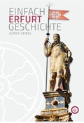 Cover: Erfurt - Einfach Geschichte - Wartberg