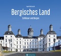 Abbildung von: Schlösser und Burgen im Bergischen Land - Wartberg