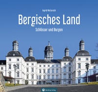 Abbildung von: Schlösser und Burgen im Bergischen Land - Wartberg