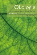 Cover: Non Fiktion - Wehrhahn Verlag