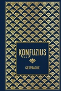 Cover: Gespr&auml;che - Nikol