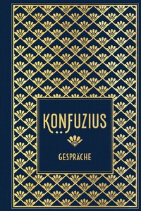 Abbildung von: Gespräche - Nikol
