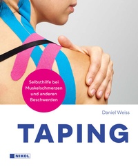 Enlarge image Cover: Taping - Nikol