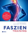 Cover: Faszientraining - Nikol