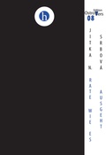 Cover: Rate, wie es ausgeht - hochroth