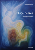 Cover: Engel denken - Edition Widar