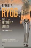 Cover: The Butterfly Effect - Vintage