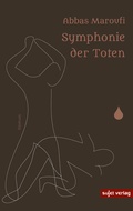 Cover: Symphonie der Toten - Sujet