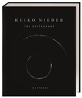 Cover: The Restaurant - Matthaes