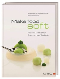 Abbildung von: Make food soft - Matthaes