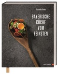 Bild: Bayerische K&uuml;che vom Feinsten - Matthaes