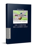 Cover: Deutschland nach Merkel - Frankfurter Allgemeine Buch