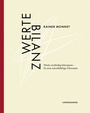 Cover: Wertebilanz - Lindemanns VERLAG & AGENTUR