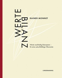 Abbildung von: Wertebilanz - Lindemanns VERLAG & AGENTUR