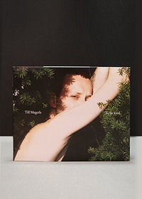 Enlarge image Cover: Till Megerle. To be kind - Revolver Publishing