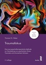 Cover: Traumafokus - Facultas