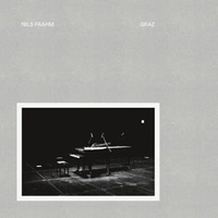Enlarge image Cover: Graz - 375 Media GmbH