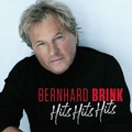 Cover: Hits Hits Hits - Universal Music Vertrieb - A Division of Universal Music GmbH