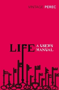 Enlarge image Cover: Life - Vintage Classics