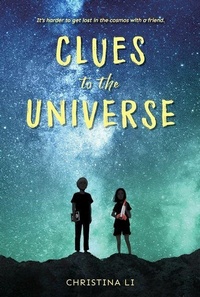 Enlarge image Cover: Clues to the Universe - Collins